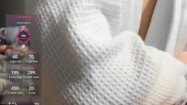 _Dau_