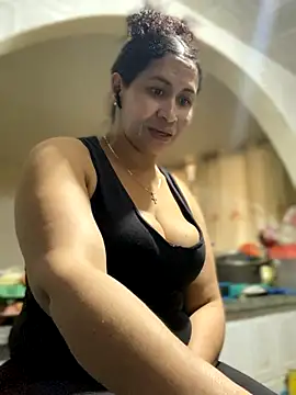 Carola-Ross