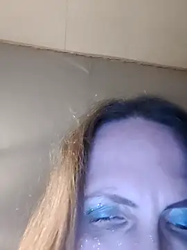 Evelina_cute