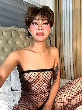 Innocent_yanixx69