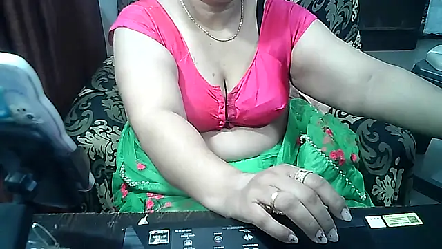 Punambhabisexy