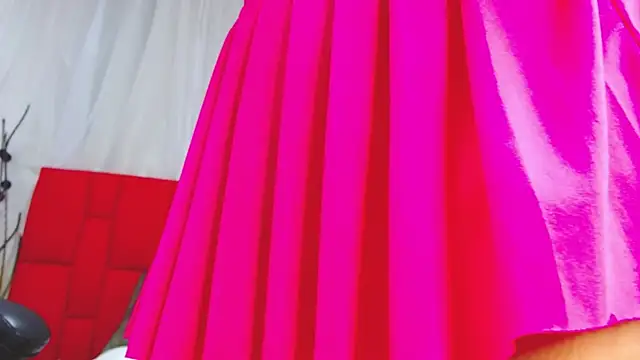 alix_jones