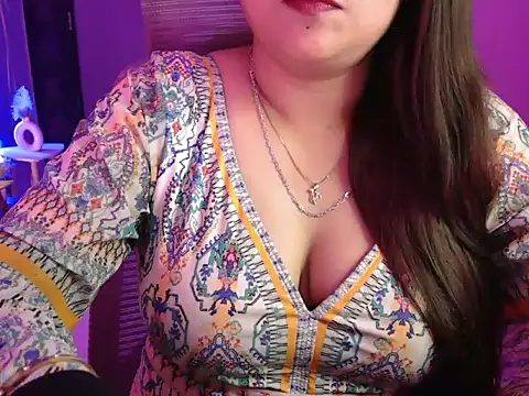 Mitikaa