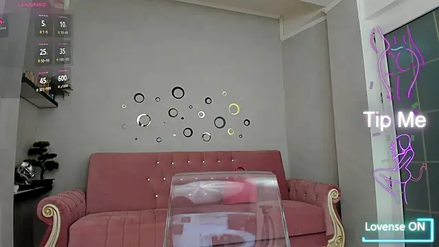 BelovedKhlloee