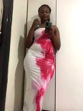 Goddessberry