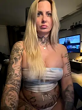Sophi_Spice