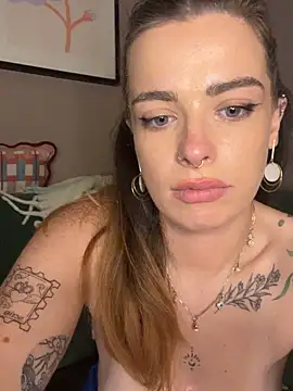 PiperPassionX