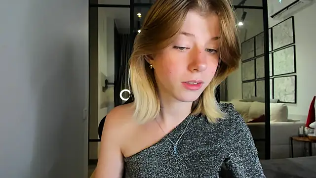 Bellacams