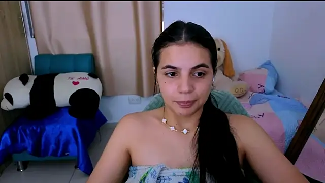 _elenna