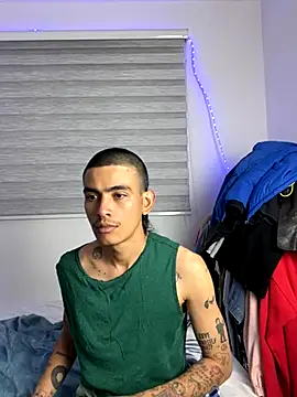  sorry-mom69 chat room