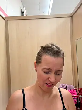 SkyelarSommer