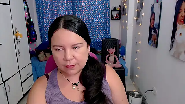 Preview of claryssa_