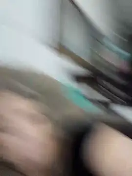 marcialoira