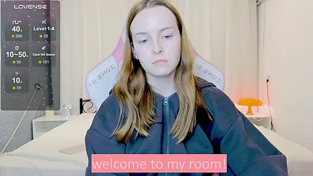 bae_cake_