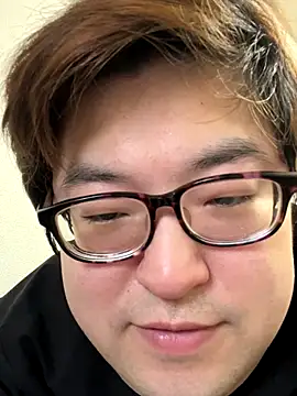 yuuki198912
