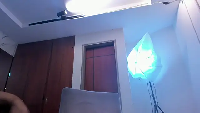 evelyn_wine