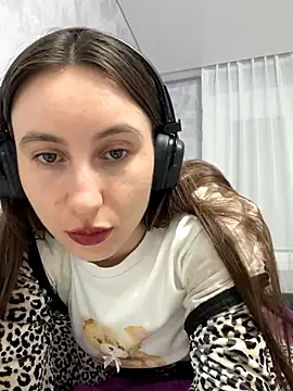 viviandaimond1
