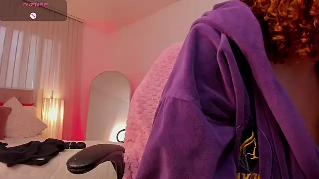 Missbrave1