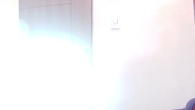 Amy_wats0n