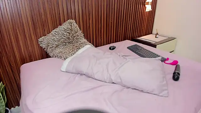 MELINAMARTINS