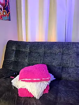 eve__queen - Eve__Queen's free webcam - UK Sex Cams