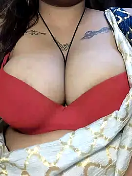 Preview of queenof_lust