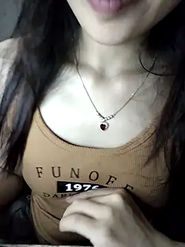 Windy_sexyy