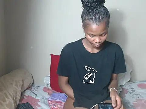 BadGirlMona