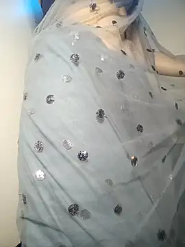 Ur_prisha7