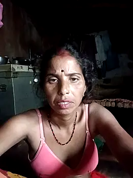 Kirti_k