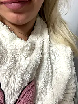 Daiana_Andra