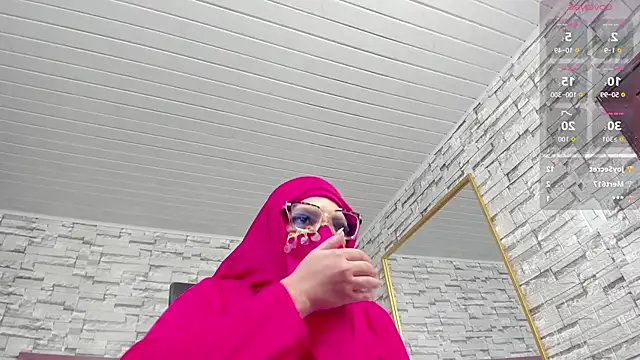 Aisha_Hadi
