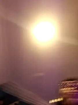 SweetGoodBoy22