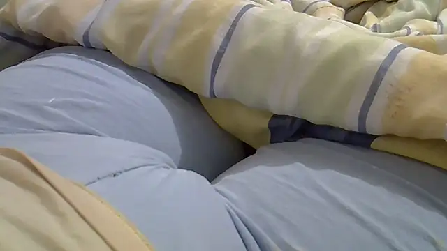 perescam - Perescam's free webcam - UK Sex Cams