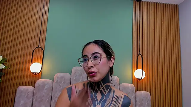 NicoleBlum