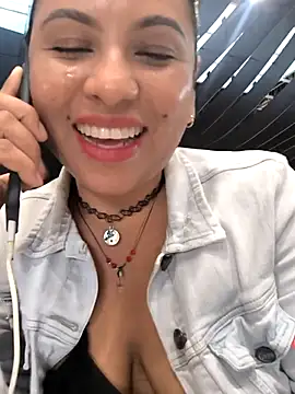Francesca_ferrari