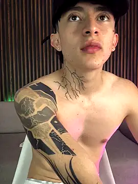 troy_rouge
