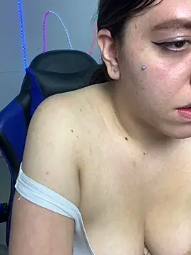antonelaXantonysex