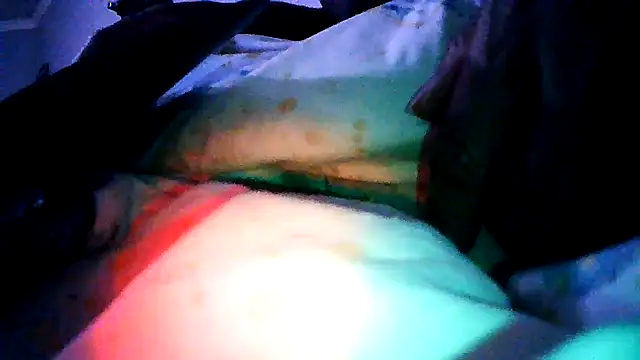 Yellobonepussy
