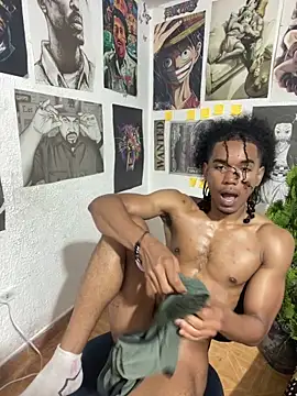Sexyquerubin