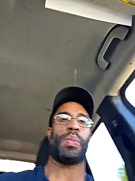 Justahungdad