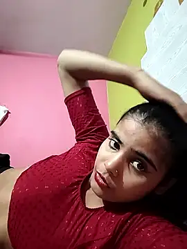 jaan_jaanvii