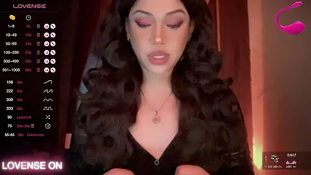 madam_agnes1