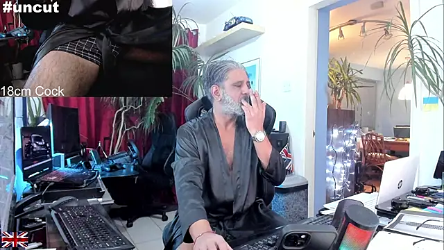 OnlineBossUK
