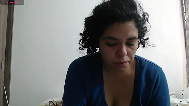 Anne_purple
