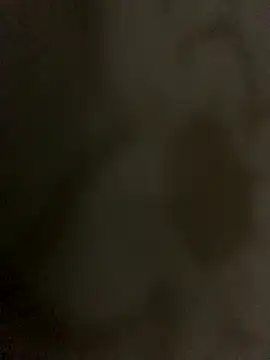 Erenn34