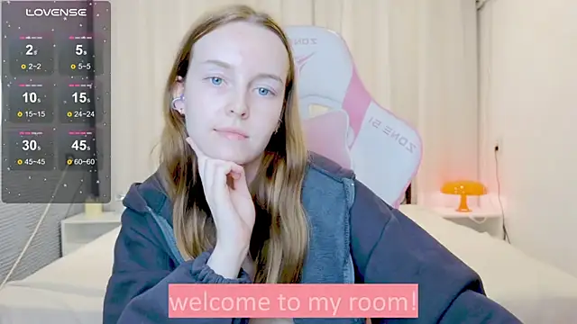  bae_cake_ chat room