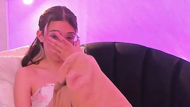 Emilia_Bons