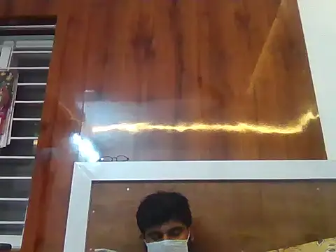 hotboy_hyd1