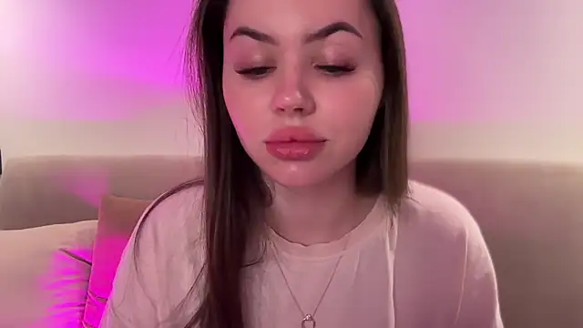  AlmaryKim chat room